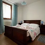 Casa Centro Storico 蒙蒂菲阿斯科尼