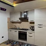 公寓 Casa Centro Storico *