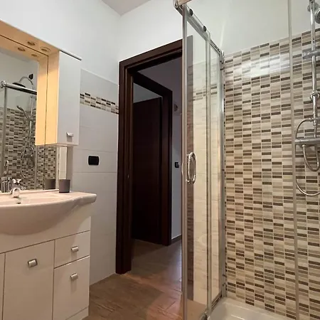 Casa Centro Storico * Montefiascone